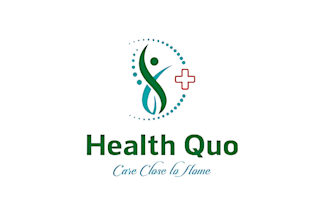 design medical, wellness, clinic, dental and healthcare logo