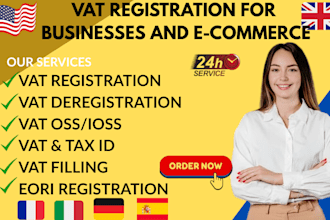 vat registration company registration vat return uk vat corporate tax uk ltd