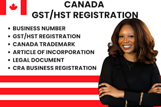 file gst hst business number dba payroll registration cra