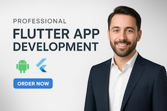 test your android app with real users before you launch on google play