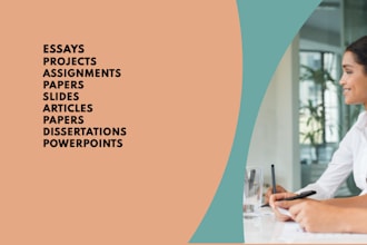 do agile software development, assigned, projects management, risk assessments