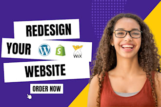 deliver ai based website optimization for better performance
