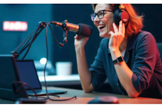 promote and send your song to 10k active college radio stations