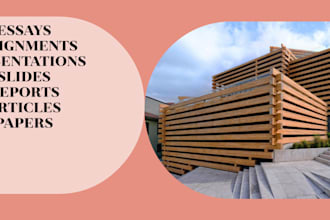 do research project, built environment, circular economy, case study reports