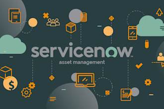 do flowdesigner, script includes,business rules, client scripts,rest integration