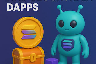 build telegram mini game solana mini game, telegram bot, telegram game