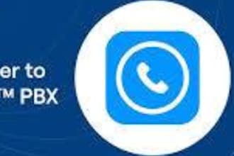 create didww did number sip trunks 3cx IVR autodialer twilio,telnyx,vonage plivo