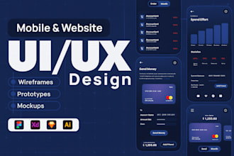 design figma ui ux dashboard, figma website ui ux design mobile app ux, IOS ux