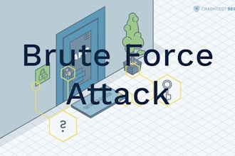 do website security, vpn attack and protect against ddos attack, dos attack