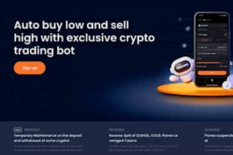 do solana auto withdrawal sweeper bot with instant telegram notification