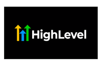 build your gohighlevel  form and survey