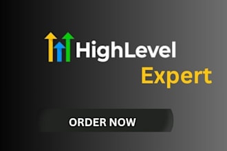 whitelabel sales funnel in 24hrs