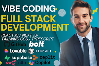 quick fix lovable bug code cursor ai vibe coded app supabase api integration v0