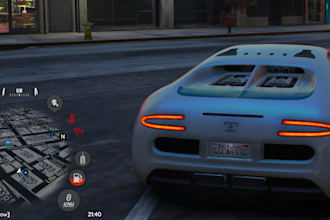 create fivepd cops server based on qbcore nopixel inspired, fivem script for you