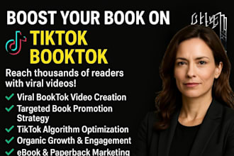 expert amazon kindle book promotion, amazon ebook marketing to skyrocket sales