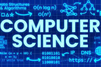 do your computer science assigned