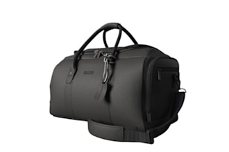 render 3d garments, fabrics design, fashion accessories, 3d bag, hats, clo 3d