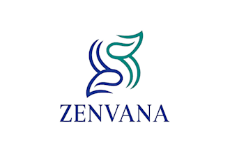 do eye catching medical and health care logo design