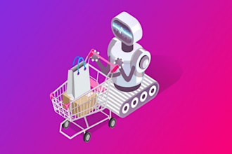 target auto purchase bot auto buying bot auto checkout bot pokemon bestbuy bot