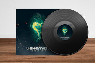 design album cover album cover artwork album cover design cd cover single cover