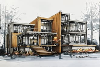 do civil structural drawing USA pe stamp civil engineering stamp for city permit