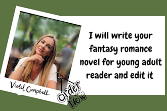 be your fiction ghostwriter,ebook writer, ebook ghostwriter, ghost book writer