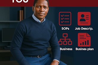 structure your business to run without you
