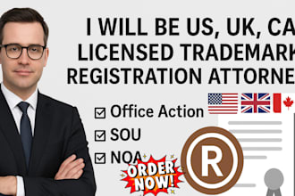 help in registering your brand name as a trademark, hong kong registration, llc