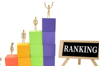 publish your biography on a google searchable biography website