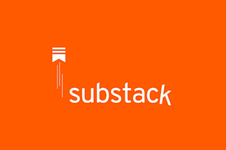 rank your newsletter and increase your substack subscribers organically