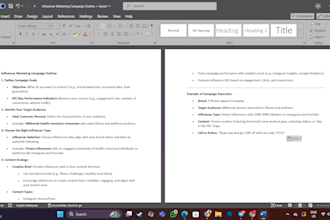 do the professional prompt for you guys with my skill