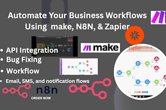 do make make com made com zapier n8n pabbly connect to connect your apps