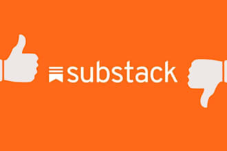 grow your substack subscribers and rank your newsletter with reads