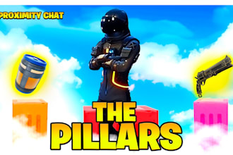 do fortnite creative thumbnail valorant, cod csgo, apex legend minecraft youtube