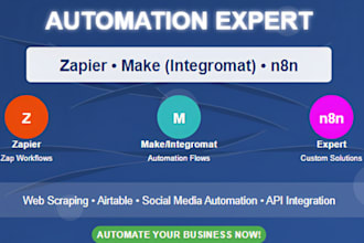 build n8n ai agent rag chatbot, vapi calling agent, retell ai, make n8n workflow