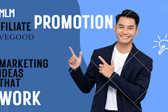 do solo ads MLM sales funnel, MLM promotion, affiliate marketing