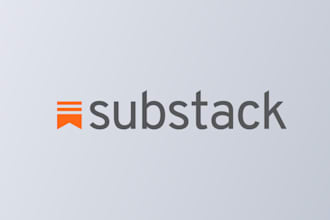 do effective marketing for your substack page, newsletter to grow subscribers