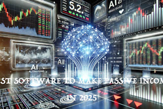 set up crypto trading bot, arbitrage bot, ai crypto bot, bybit bot