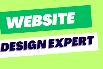 set up digtal products store dropshpping shopify website