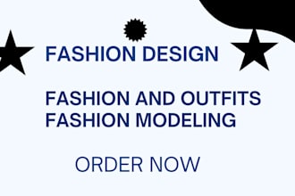 do fashion modelling for events and ceremony