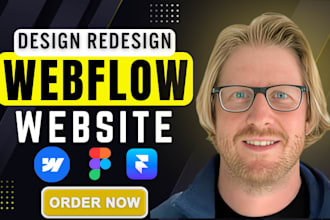 figma zu webflow, adobe xd zu webflow, figma webflow landing page, framer, SEO