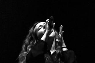 compose an heartfelt soulful, rnb, and edm songs for you