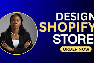 design shirts pants dresses activewears coat jackets sneakers boots underwear