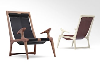 create a skethcup 3d models for your woodworking furniture