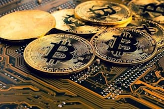 do coin or token listing on coingecko, coinmarketcap,cmc,cg,bep20,erc20