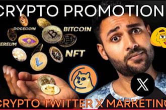 memecoin promotion raise 500 sol memecoin mc, pump fun token, telegram promotion