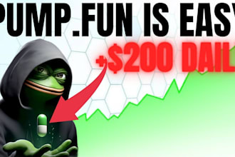 twitter x marketing trend 70m pump fun promotion crypto forex telegram ads