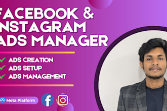 set up facebook ad campaigns to boost sales and leads