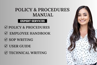 write home care policy and procedures manual ndis employee handbook health care