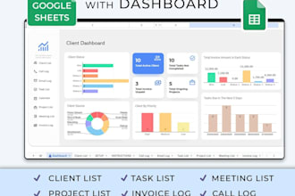 create custom excel google spreadsheet dashboard budget tracker formulas etsy